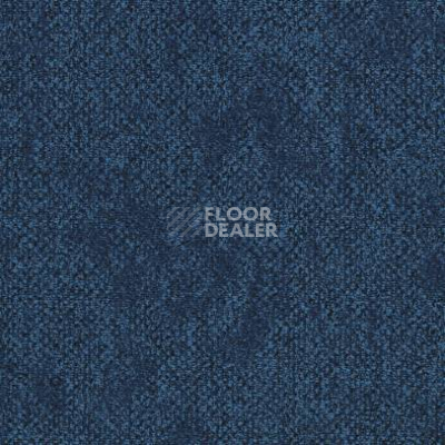 Ковролин Balsan Take a Walk Rolls 170 фото 1 | FLOORDEALER